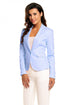 Blazer femme model 118956 Cabba
